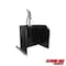 Extreme Max Extreme Max 5001.5034 Warm-Up Shield for Lever Lift Stand 5001.5034 - alternate 4
